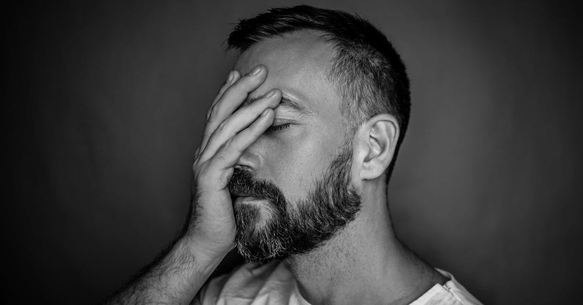 discover effective strategies to manage and reduce stress in your daily life. learn about the causes of stress, its impact on mental and physical health, and explore practical tips to achieve a balanced and relaxing lifestyle.