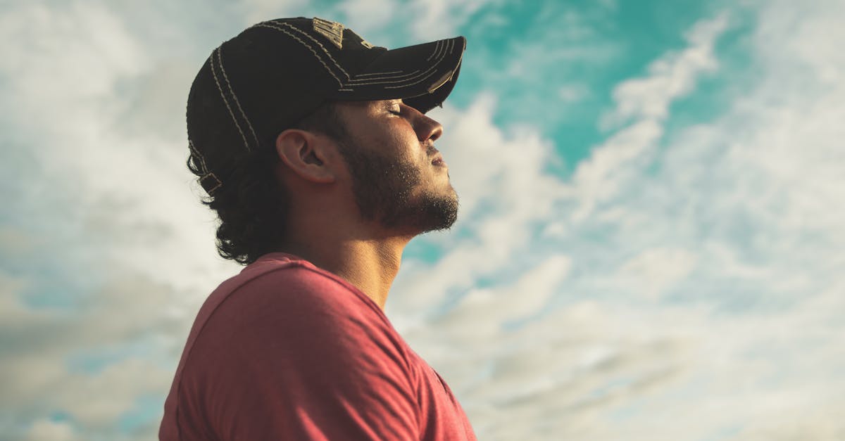 discover effective stress management techniques to enhance your well-being. learn how to identify stressors, practice relaxation methods, and build resilience to lead a calmer, more balanced life.