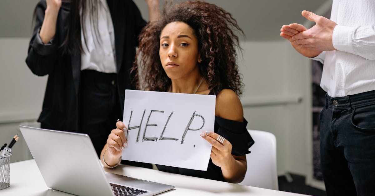 discover effective stress management techniques to promote relaxation and improve well-being. learn strategies to cope with daily stressors and find balance in your life.
