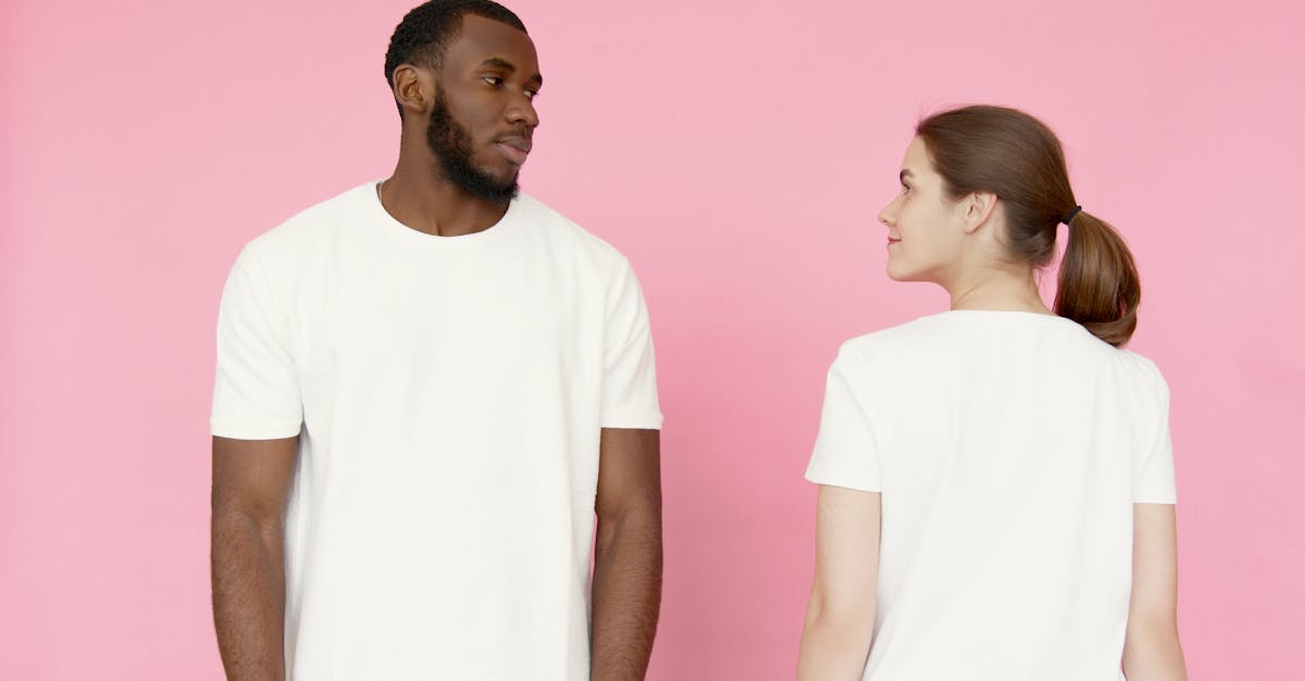 discover effective exercises, tips, and techniques to strengthen and alleviate pain in your upper back. enhance your posture and overall well-being with our comprehensive guide.