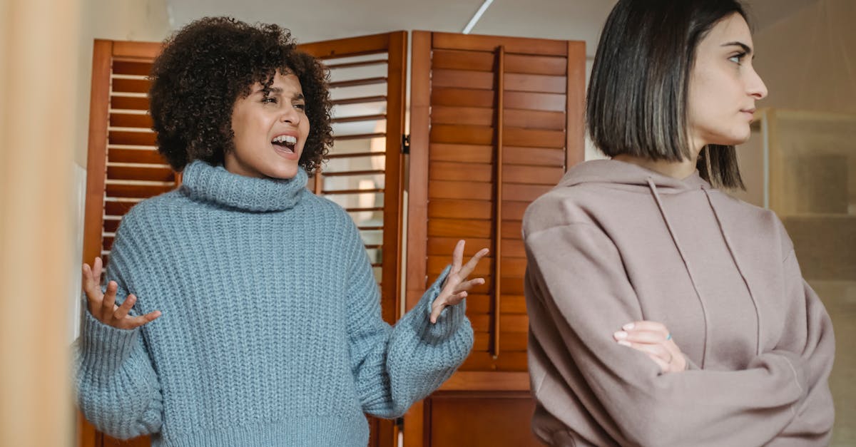 discover effective strategies to relieve upper back tension. learn about techniques, exercises, and lifestyle changes that can help alleviate discomfort and promote better posture for a healthier back.
