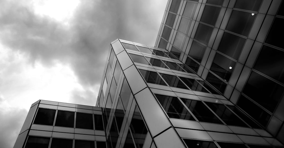 Favorise les liens entre les clients pour le partage d'expériences et la résilience.