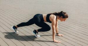 discover effective vertigo exercises to alleviate dizziness and improve balance. our comprehensive guide provides step-by-step instructions and tips to help you regain stability and confidence in your daily activities.