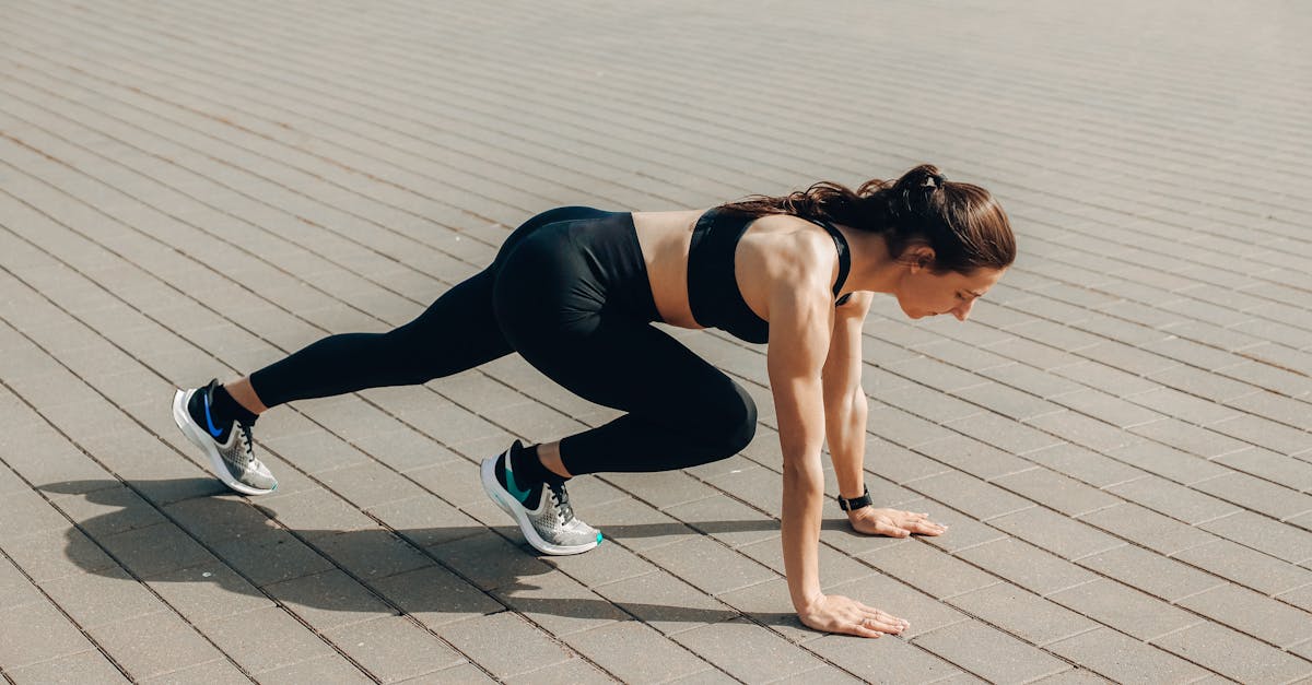 discover effective vertigo exercises to alleviate dizziness and improve balance. our comprehensive guide provides step-by-step instructions and tips to help you regain stability and confidence in your daily activities.