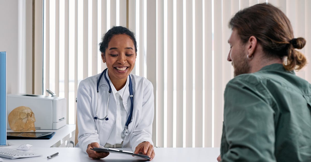 discover effective vertigo treatment options to alleviate dizziness and restore balance. explore various therapies, exercises, and medical interventions tailored to your needs for a healthier, more stable life.