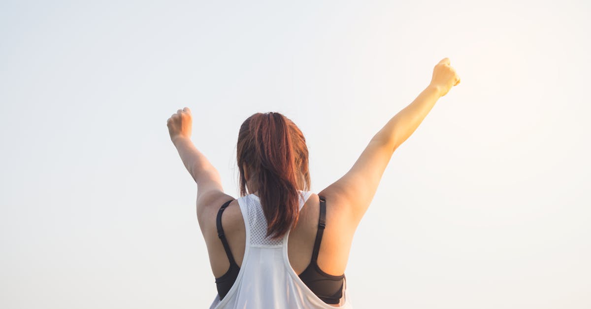 discover the path to a healthier, happier you with our comprehensive wellness guide. explore tips on nutrition, exercise, mental health, and self-care practices that promote holistic well-being.