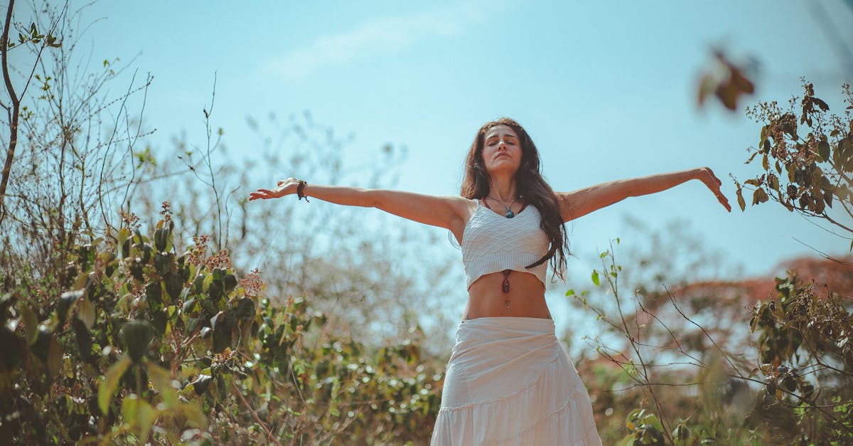 discover the ultimate guide to wellness, where mind and body harmony meets holistic health. explore tips on nutrition, fitness, mental wellbeing, and self-care to enhance your lifestyle and achieve balance.