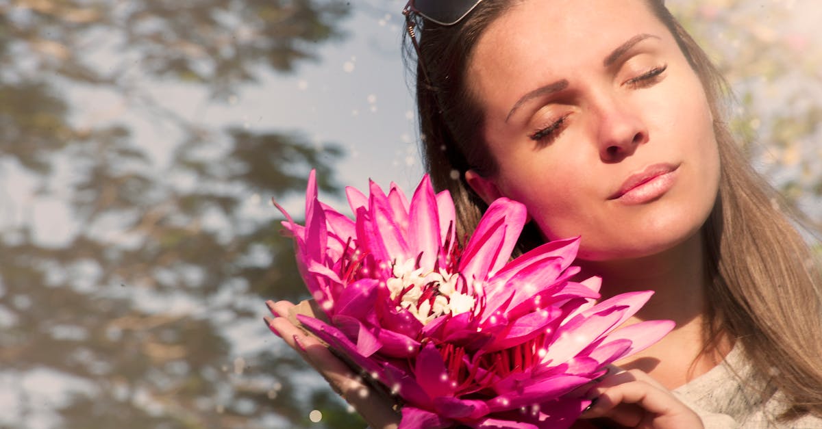 discover holistic wellness solutions that nourish your mind, body, and spirit. explore tips, practices, and products designed to enhance your overall health and well-being. embrace a balanced life today!