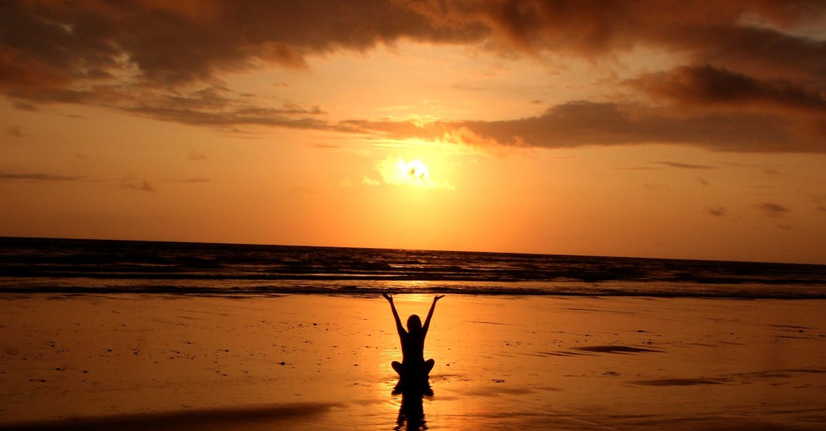 discover the transformative benefits of yoga for body and mind. join our classes to enhance flexibility, reduce stress, and improve overall well-being. embrace a journey of self-discovery and inner peace through yoga.