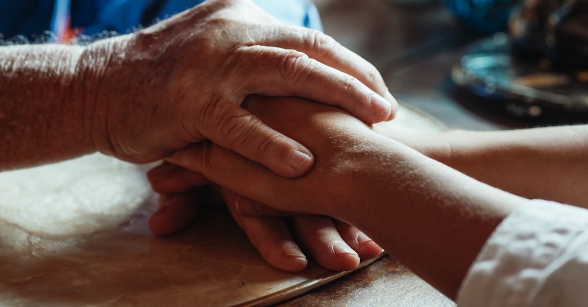 discover effective methods to alleviate stress and enhance your well-being. learn tips and techniques that promote relaxation and improve mental health.