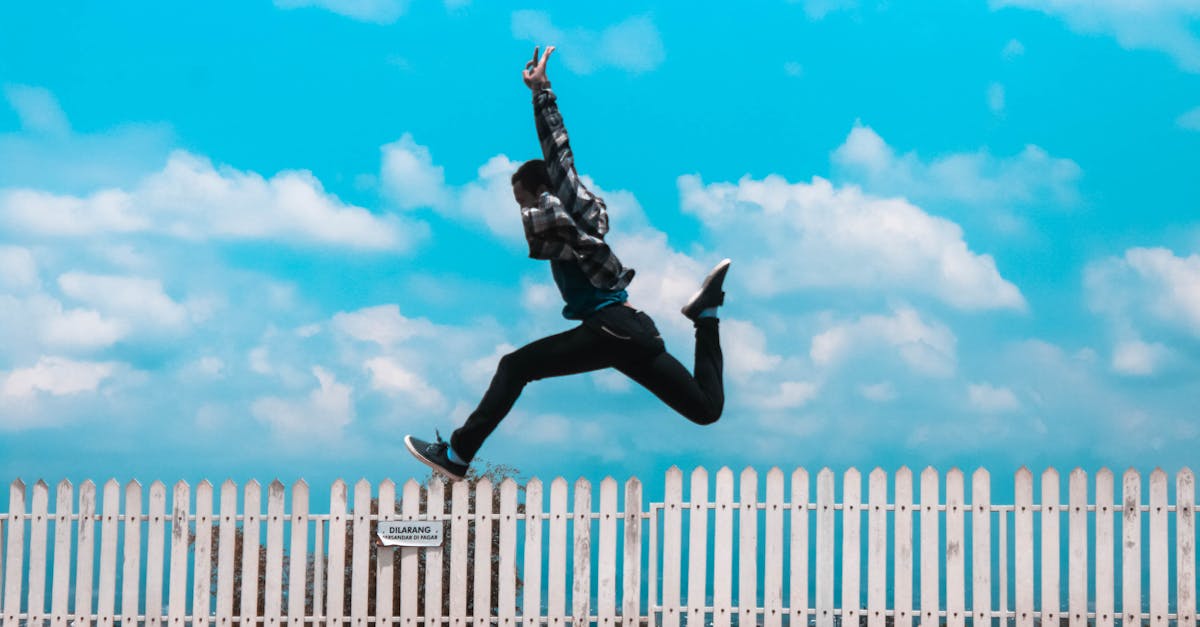 Notre approche personnalisée est au cœur de nos activités. Les clients qui ont expérimenté nos techniques douces partagent souvent leurs expériences sur la façon dont ils ont constaté une amélioration significative des tensions au niveau du cou et du dos, ainsi qu'un bien-être général. Les commentaires soulignent non seulement l'aisance physique, mais aussi une amélioration des fonctionnalités quotidiennes. Ces résultats remarquables démontrent que laisser le corps fonctionner intuitivement peut apporter des bienfaits inestimables pour le bien-être personnel.