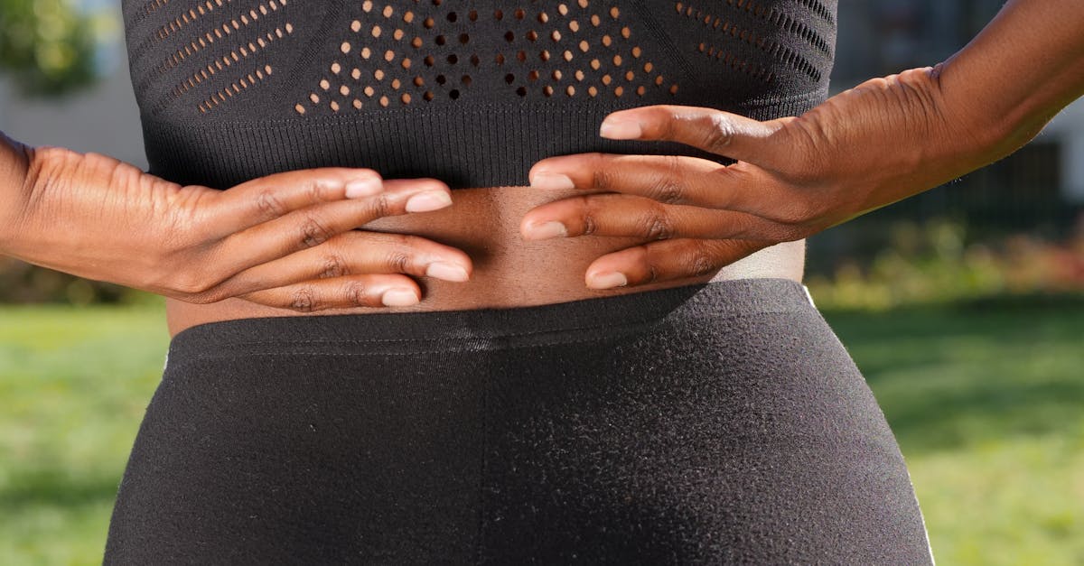 explore the complexities of brachial plexus injury, its causes, symptoms, and treatment options. understand how this condition affects arm and shoulder function, and discover the latest advancements in rehabilitation and care.