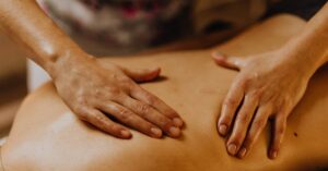 discover effective calming techniques to reduce stress and anxiety. explore simple methods like deep breathing, mindfulness, and meditation to help you find inner peace and improve your overall well-being.