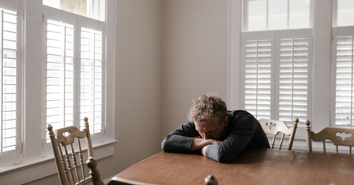 discover effective remedies and insights for managing cervical pain. explore causes, symptoms, and treatment options to find relief and improve your quality of life.