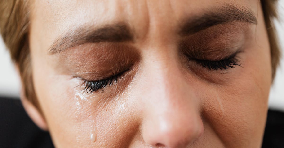 discover effective solutions and insights for managing cervical pain. learn about causes, symptoms, and treatment options to alleviate discomfort and improve your quality of life.