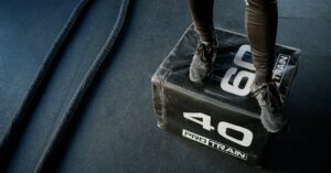 discover effective core strengthening exercises to enhance stability, improve posture, and boost overall athletic performance. strengthen your core muscles today for a healthier, more active lifestyle.