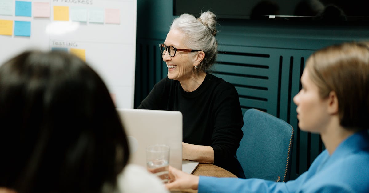 discover effective strategies and tips for dizziness management. learn about the causes, symptoms, and treatment options to improve your well-being and regain balance in your life.