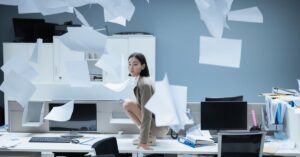 discover effective strategies for dizziness management. learn about causes, treatments, and exercises to alleviate dizziness and improve your quality of life.