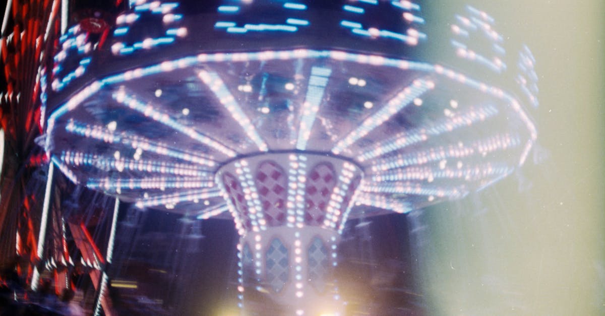 explore the causes, symptoms, and treatment options for dizziness. gain insights into this common condition and discover effective ways to manage and prevent episodes of lightheadedness and vertigo.