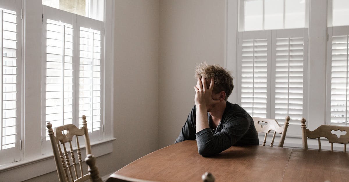 discover effective solutions and insights for managing and alleviating dorsal pain. learn about causes, treatments, and preventative measures to help improve your back health and overall well-being.