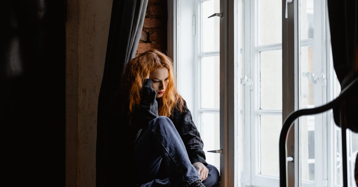 discover effective solutions for managing dorsal pain. learn about causes, treatment options, and preventative measures to improve your back health and enhance your quality of life.
