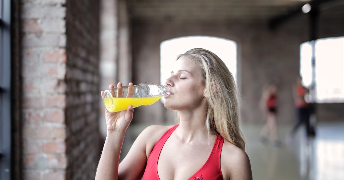 discover the power of energizing experiences that uplift your spirit and invigorate your mind. explore tips, activities, and tools designed to boost your energy levels and enhance your daily life.