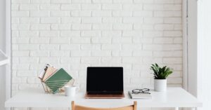 discover the common pitfalls of ergonomic chairs that can hinder your comfort and productivity. learn how to choose the right ergonomic chair for your needs and avoid the mistakes that could impact your wellbeing at work.