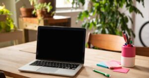 discover the benefits of an ergonomic workstation that enhances comfort, productivity, and health. optimize your workspace with adjustable furniture, proper posture support, and innovative designs for a better work experience.