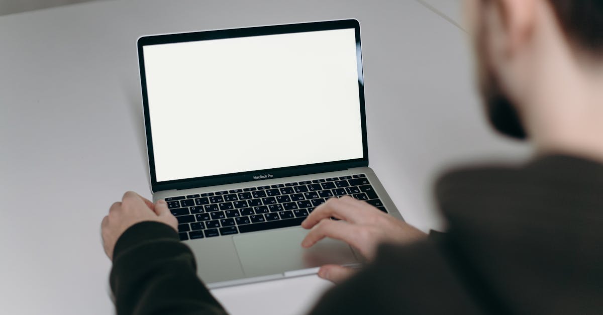 explore the principles of ergonomics, which focus on optimizing human well-being and overall system performance. discover how ergonomic design enhances comfort, productivity, and safety in various environments, from workplaces to home offices.