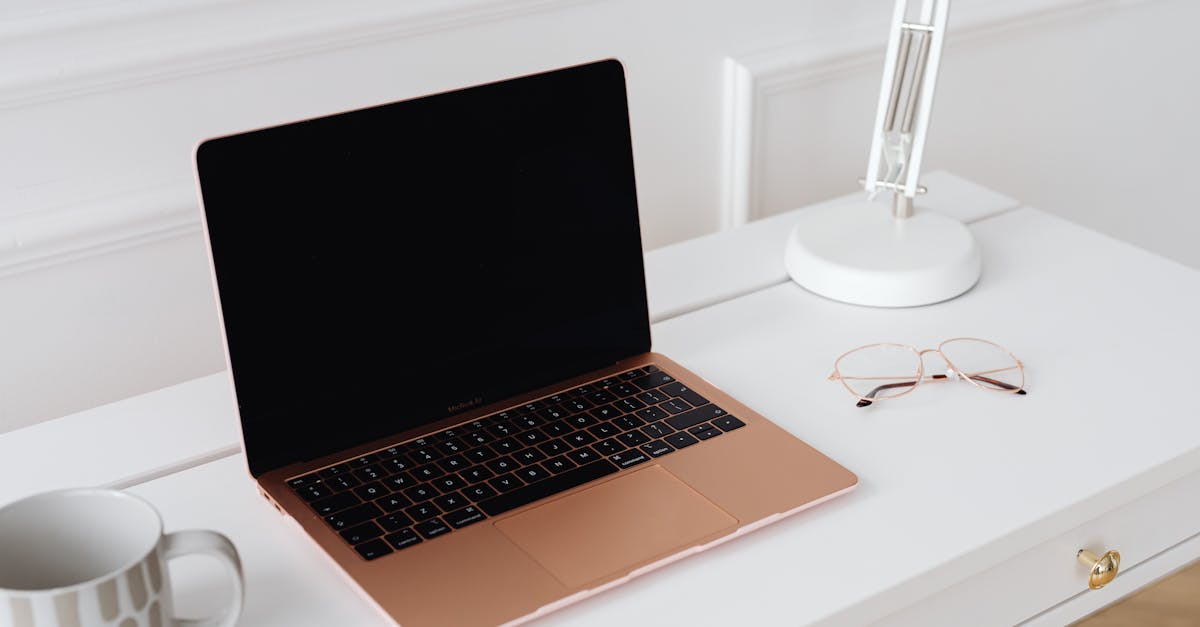 discover the essential principles of ergonomics and how they enhance comfort, efficiency, and productivity in the workplace. learn about the best practices for designing tools and environments that promote well-being and prevent injuries.