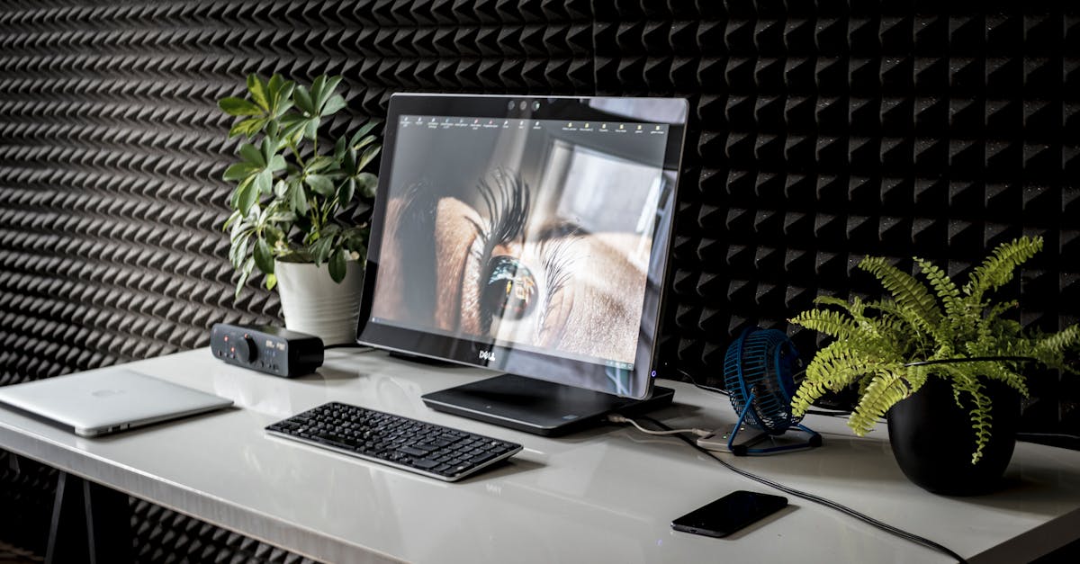 discover the importance of ergonomics in enhancing comfort and efficiency in the workplace. learn how ergonomic principles can improve health, reduce fatigue, and boost productivity through optimal design and layout.