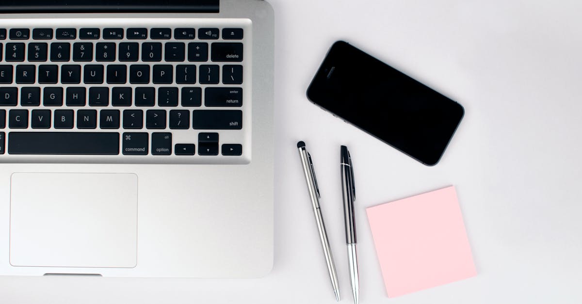 explore the principles of ergonomics to enhance comfort, productivity, and health in your workspace. discover tips and best practices for creating an optimal environment that supports well-being and efficiency.