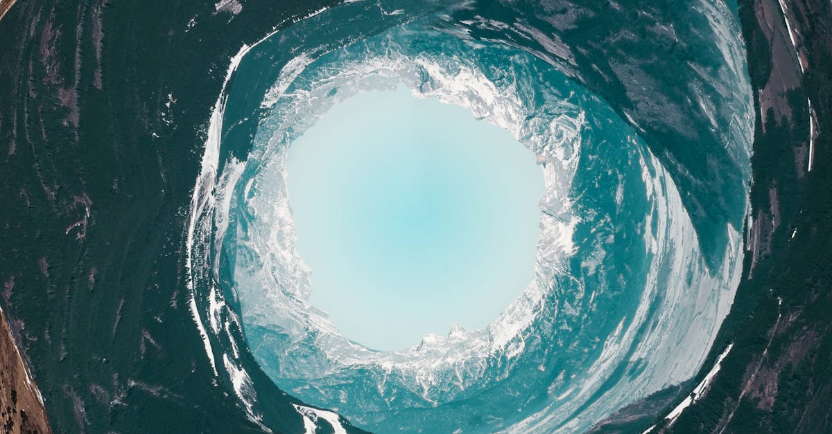 discover effective treatments and insights for frozen shoulder, a common condition causing pain and stiffness in the shoulder joint. learn about symptoms, causes, and strategies to regain mobility and alleviate discomfort.