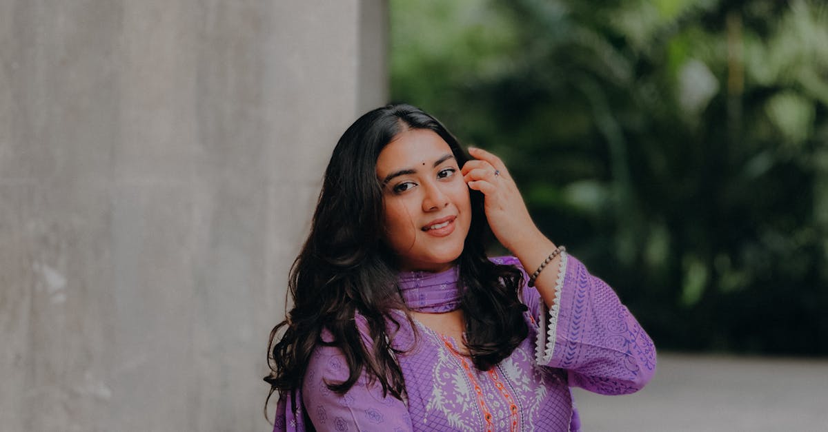 discover tips and strategies for adopting a healthier lifestyle, focusing on nutrition, exercise, and mental well-being. join us on the journey to improving your overall health and happiness.