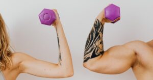 discover how to embrace a healthier lifestyle with practical tips on nutrition, exercise, and mental well-being. transform your daily habits for a balanced and vibrant life.