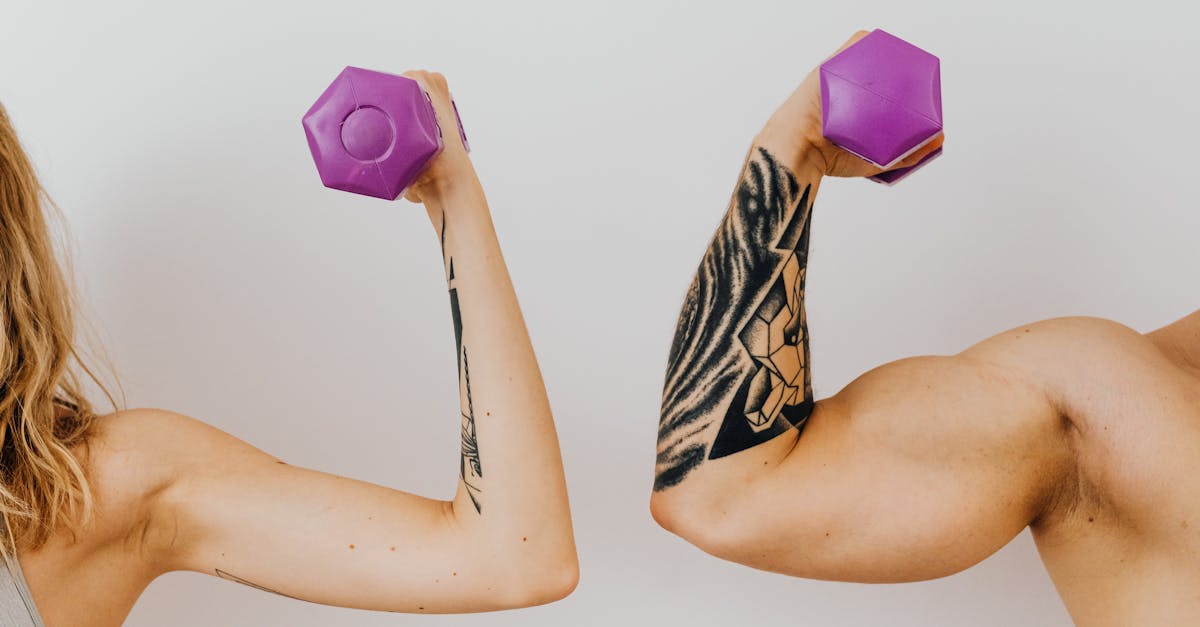 discover how to embrace a healthier lifestyle with practical tips on nutrition, exercise, and mental well-being. transform your daily habits for a balanced and vibrant life.