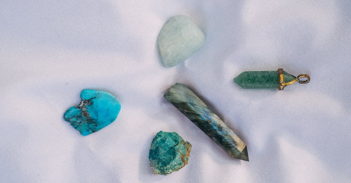 discover the transformative power of holistic wellness. embrace a balanced lifestyle that nurtures your mind, body, and spirit, and unlock your full potential for health and happiness.