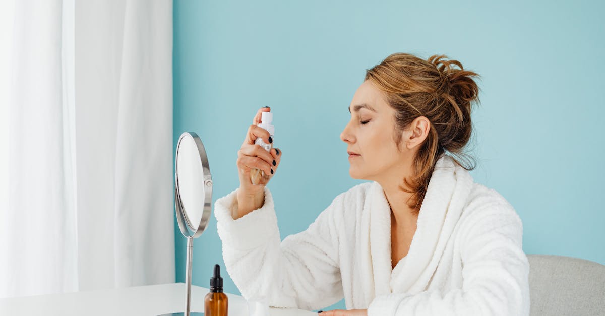 discover the transformative power of holistic wellness, a comprehensive approach to health that nurtures the mind, body, and spirit. embrace natural practices, balanced nutrition, and mindful living to achieve optimal well-being and vibrant life.