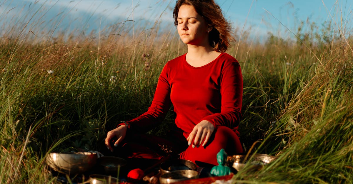 discover the power of holistic wellness, where mind, body, and spirit unite for optimal health. explore natural remedies, healthy lifestyle tips, and transformative practices that nurture your overall well-being.