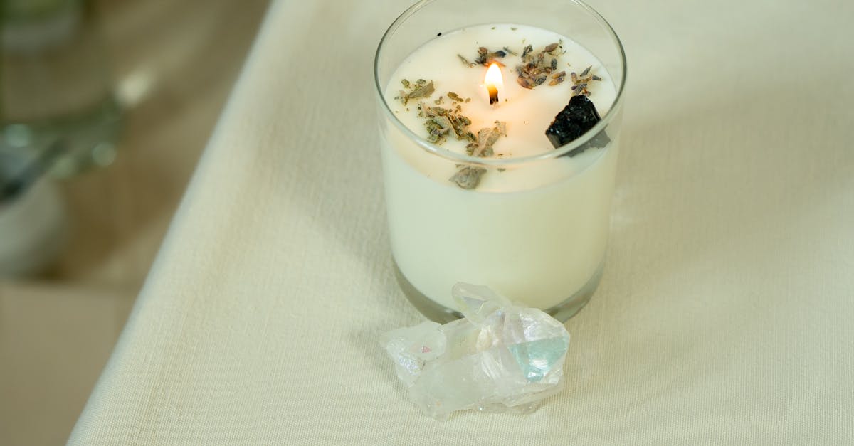 explore holistic wellness to nurture your mind, body, and spirit. discover the benefits of natural healing, mindfulness practices, and balanced living for a healthier, happier you.