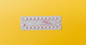 discover the causes and effects of hormonal imbalances, along with effective treatments and lifestyle changes to restore balance and improve overall health. learn how to identify symptoms and seek appropriate solutions for a healthier you.