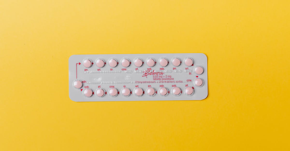 discover the causes and effects of hormonal imbalances, along with effective treatments and lifestyle changes to restore balance and improve overall health. learn how to identify symptoms and seek appropriate solutions for a healthier you.