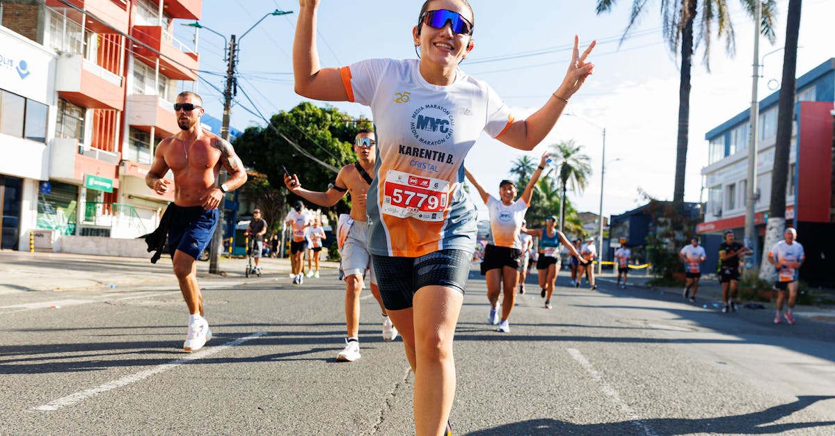 discover the importance of hydration for your overall health and well-being. learn tips and benefits of staying hydrated, from enhancing physical performance to improving skin health. stay refreshed and energized every day!