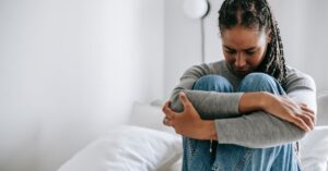 discover effective solutions and insights for managing lumbar discomfort. explore tips on prevention, treatment options, and lifestyle changes to alleviate back pain and improve your quality of life.