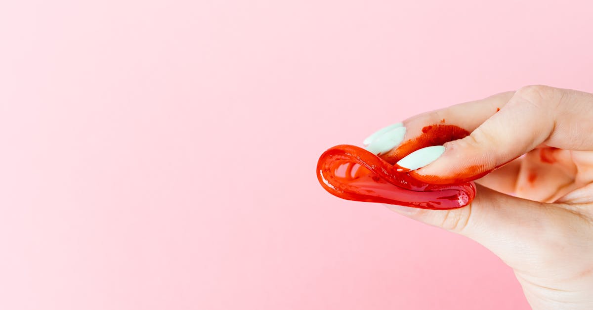 discover the connection between menstrual migraines and hormonal changes. learn effective strategies for prevention and relief, including lifestyle tips and treatment options to manage your symptoms and improve your quality of life.