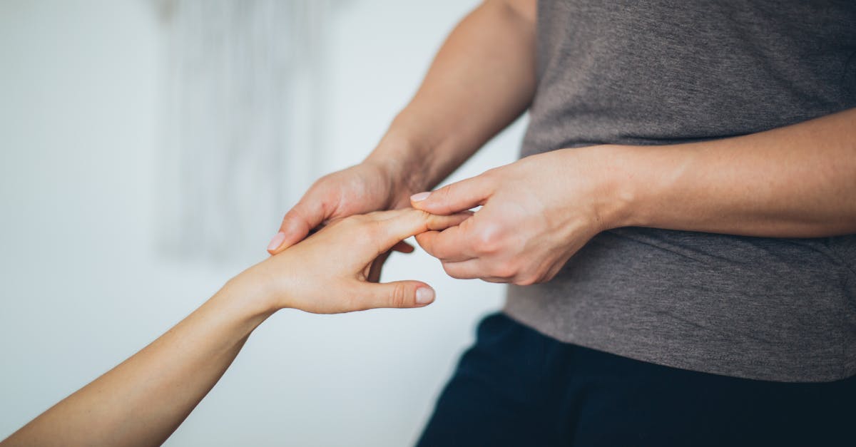 explore the causes and solutions for muscle tension, including effective relaxation techniques and stretches to alleviate discomfort and enhance overall well-being.