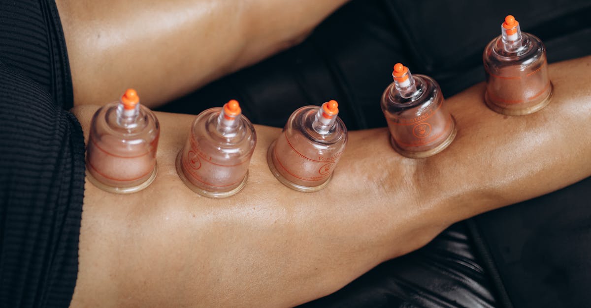 discover the causes and effects of muscle tension, along with effective strategies for relief and management. learn how to identify symptoms and incorporate relaxation techniques to improve your overall well-being.