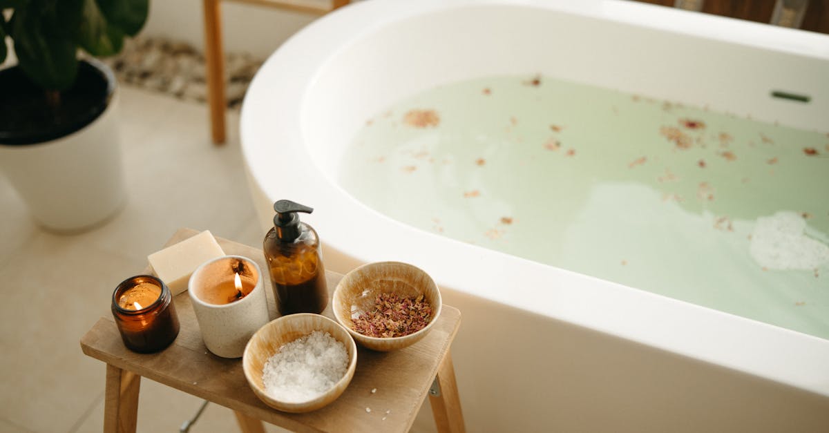 discover the power of natural remedies for holistic healing. explore herbal treatments, essential oils, and wellness tips to enhance your health naturally.