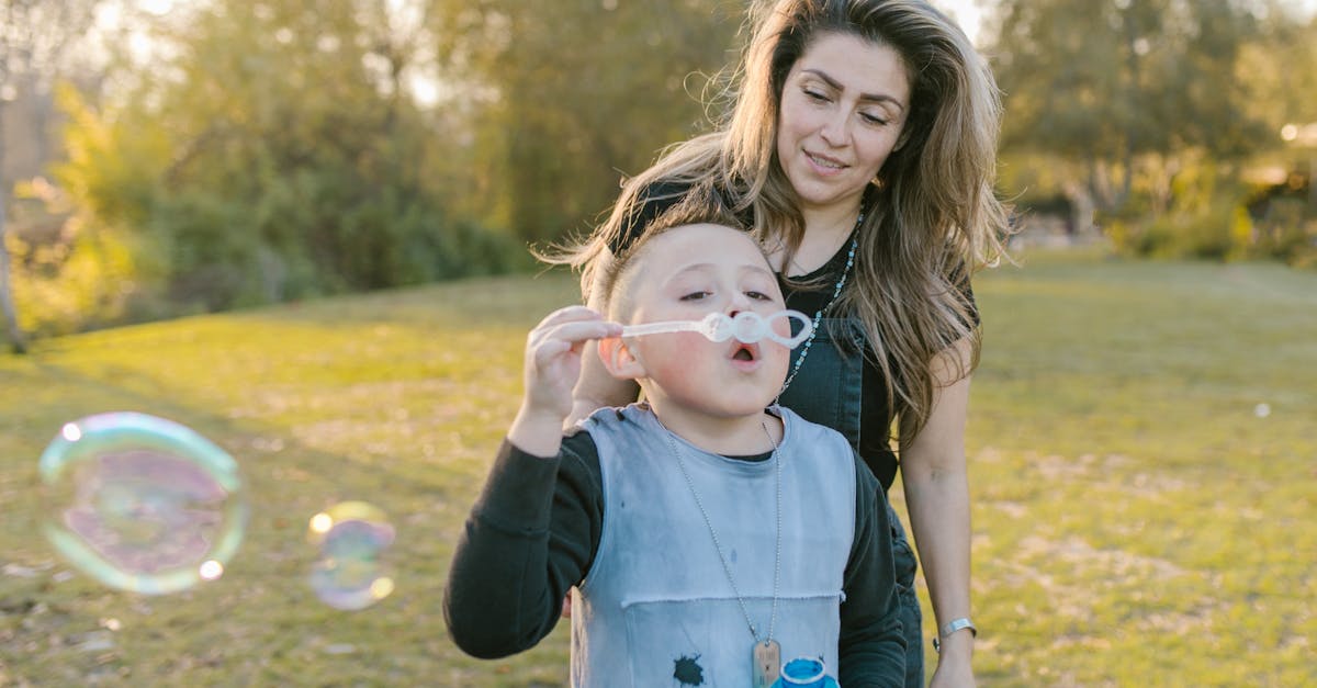 discover effective natural solutions for a healthier lifestyle. explore remedies, tips, and treatments that harness the power of nature to enhance your well-being and promote holistic health.