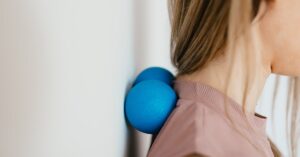 discover effective relief for neck pain with expert tips and treatments. understand the causes, symptoms, and preventative measures to maintain a healthy neck and improve your overall well-being.